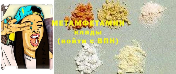 индика Иннополис