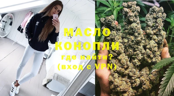 дмт Щёлкино
