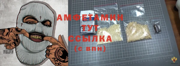прущие крисы Инта