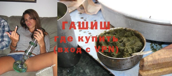 скорость Щигры