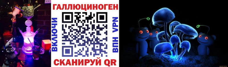 Купить  Новоуральск  Псилоцибиновые грибы мухоморы 
